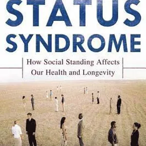 Status Syndrome