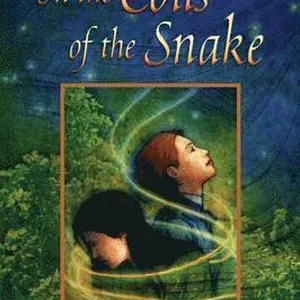 In the Coils of the Snake