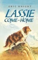 Lassie Come-Home