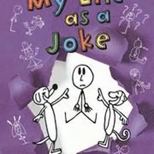My Life As A Joke