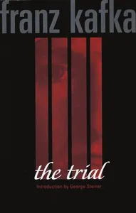 Trial