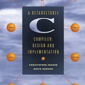 Retargetable C Compiler, A