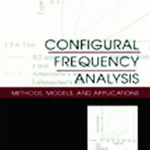 Configural Frequency Analysis
