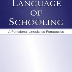 Language of Schooling