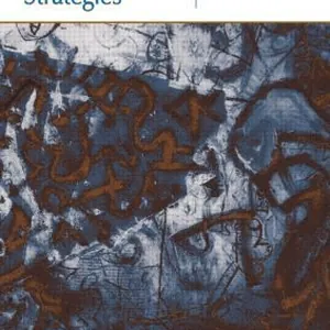 Reading Comprehension Strategies