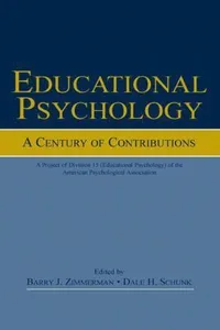 Educational Psychology