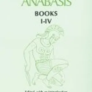 Xenophon's Anabasis