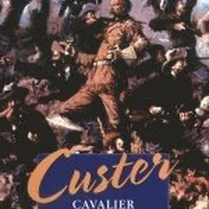 Custer