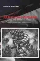 American Indians and World War II