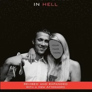 I Hope They Serve Beer in Hell