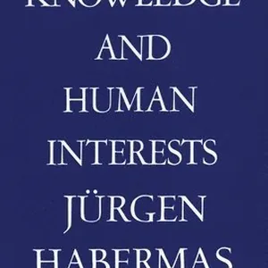 Knowledge and Human Interests