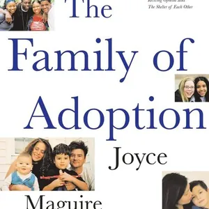 Family of Adoption