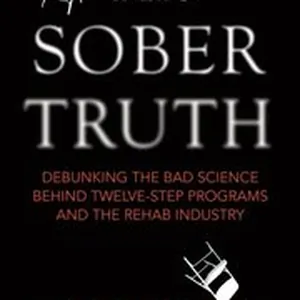 Sober Truth