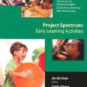 Project Spectrum