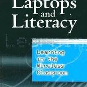 Laptops and Literacy