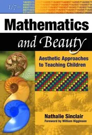 Mathematics And Beauty
