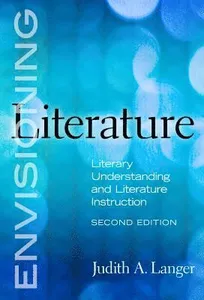 Envisioning Literature