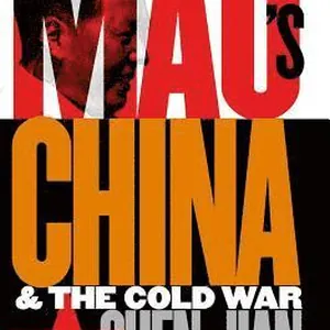 Mao's China and the Cold War
