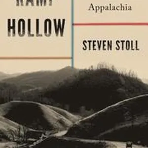 Ramp Hollow