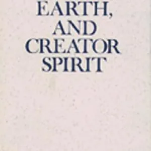 Women, Earth, and Creator Spirit