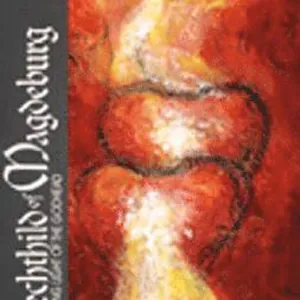 Mechthild of Magdeburg