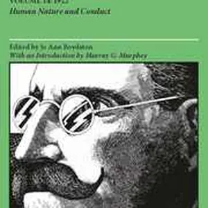 The Middle Works of John Dewey, Volume 14, 1899 - 1924