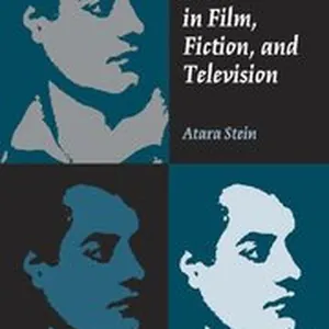 The Byronic Hero in Film, Fiction, and Television
