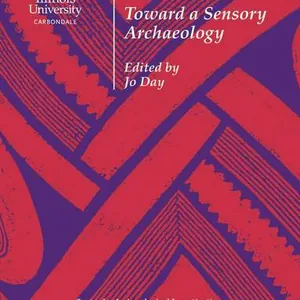 Making Senses of the Past