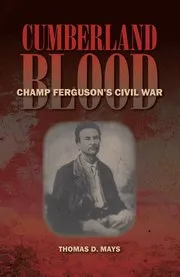 Cumberland Blood