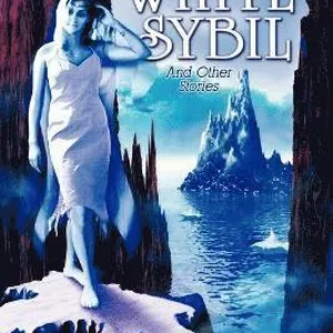 White Sybil and Other Stories