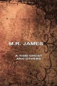 Thin Ghost and Others