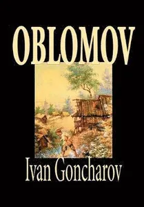 Oblomov