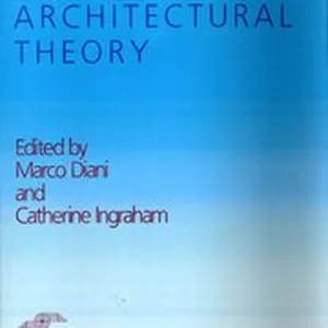 Restructuring Architectural Theory