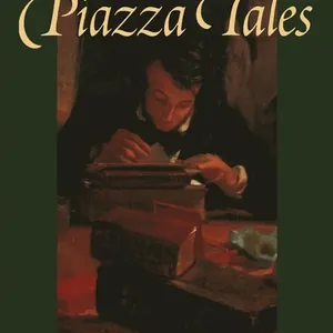 Piazza Tales