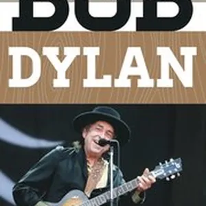 Bob Dylan