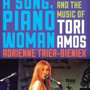 Sing Us a Song, Piano Woman