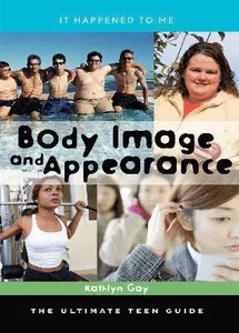 Body Image and Appearance