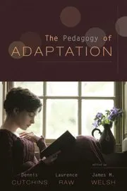 Pedagogy of Adaptation