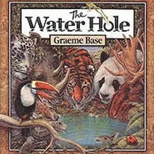 Water Hole