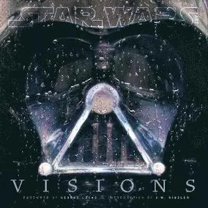 Star Wars: Visions
