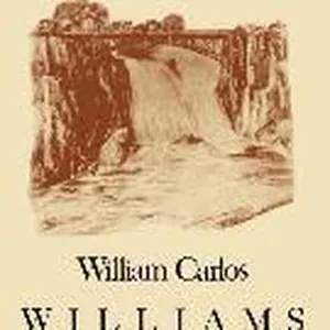 William Carlos Williams