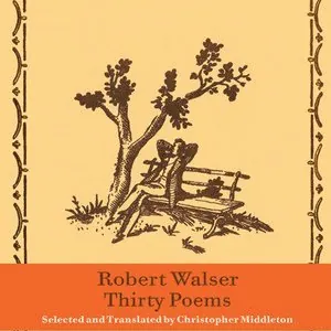 Thirty Poems