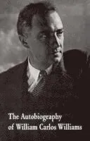 Autobiography of William Carlos Williams
