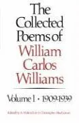 The Collected Poems of William Carlos Williams