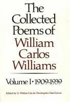 The Collected Poems of William Carlos Williams