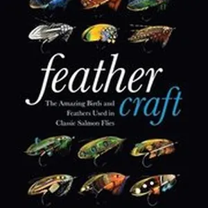 Feather Craft