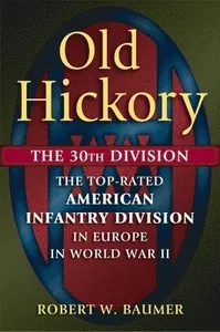 Old Hickory