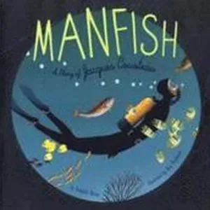 Manfish