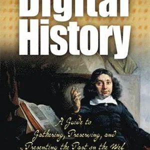 Digital History