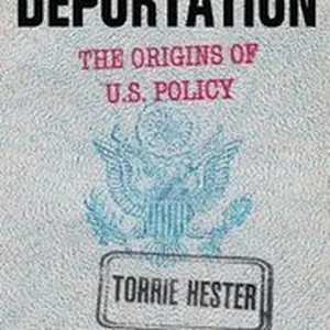 Deportation